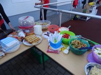 2014.09.27 - LAV 07-Vereinssportfest-106